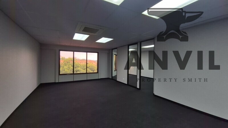 Kopano on Empire - SUITE 07 || FF - 107 property image 11