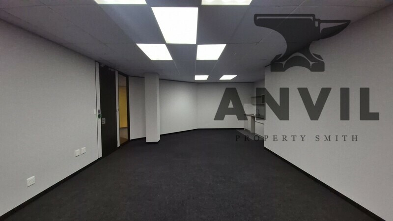 Kopano on Empire - SUITE 07 || FF - 107 property image 14