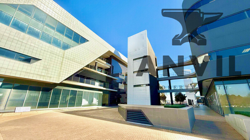 Building 14 Block C FF-04A