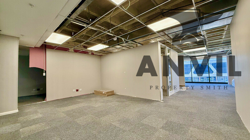 Byls Bridge Office Park - Building 14 Block C FF-04A property image 3