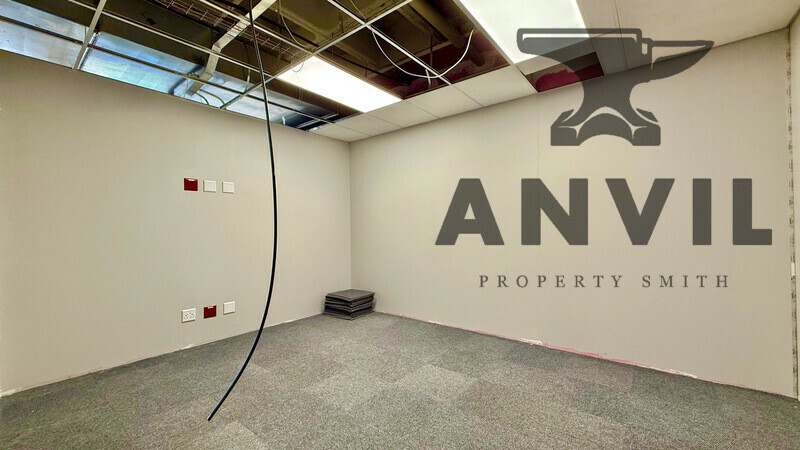 Byls Bridge Office Park - Building 14 Block C FF-04A property image 5