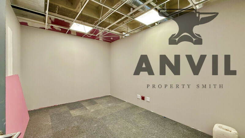 Byls Bridge Office Park - Building 14 Block C FF-04A property image 7