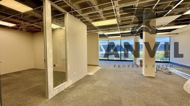 Byls Bridge Office Park - Building 14 Block C FF-04A property image 6