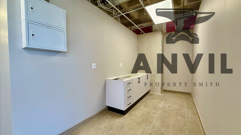 Byls Bridge Office Park - Building 14 Block C FF-04A property image 8