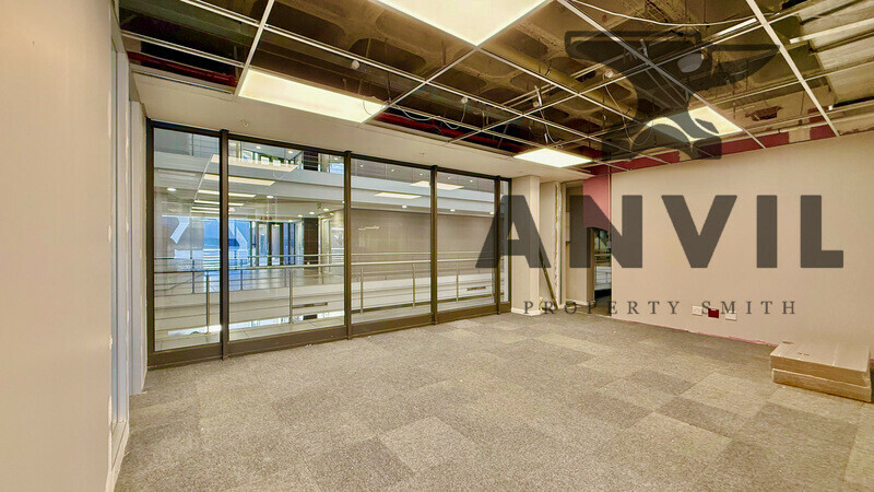 Byls Bridge Office Park - Building 14 Block C FF-04A property image 9