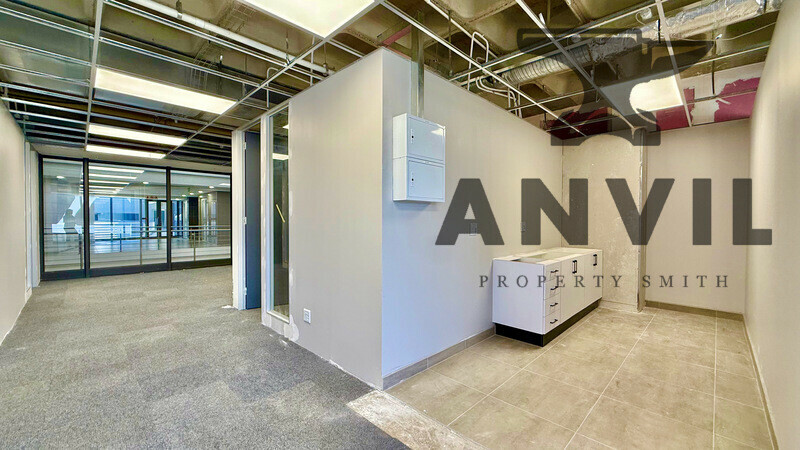 Byls Bridge Office Park - Building 14 Block C FF-04A property image 10