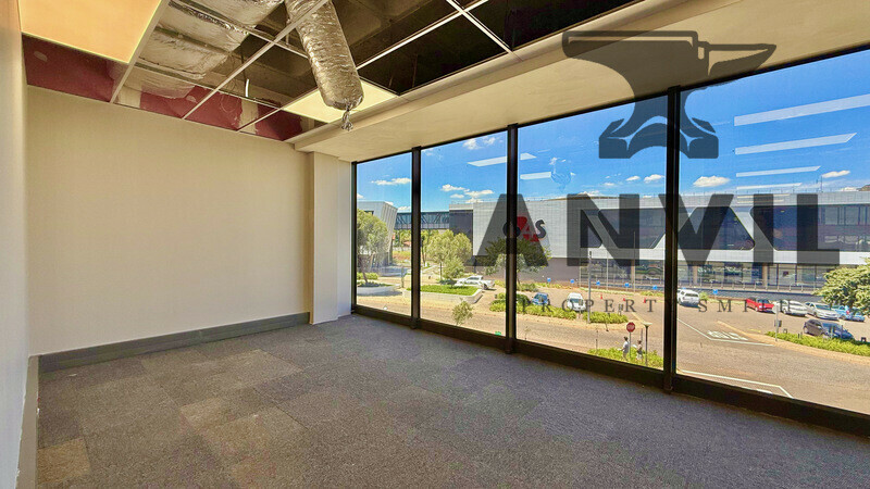 Byls Bridge Office Park - Building 14 Block C FF-04A property image 11