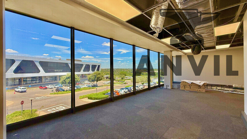 Byls Bridge Office Park - Building 14 Block C FF-04A property image 14