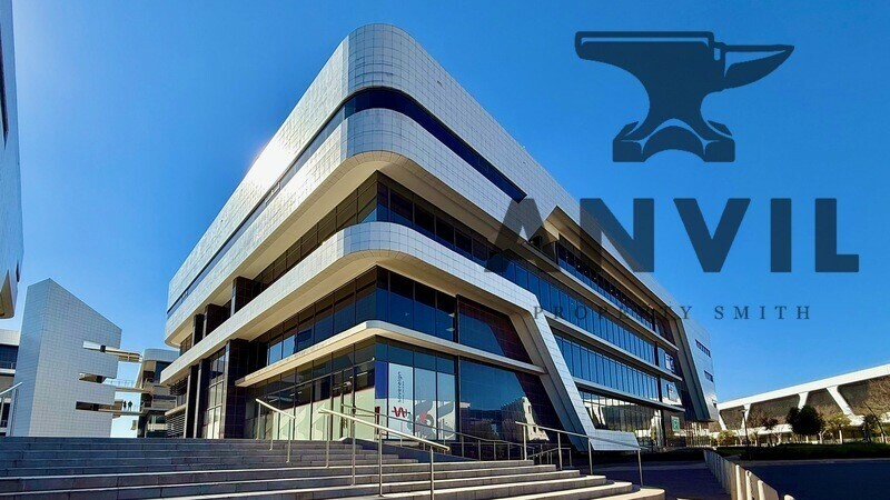 Byls Bridge Office Park - Building 14 Block C FF-04A property image 15