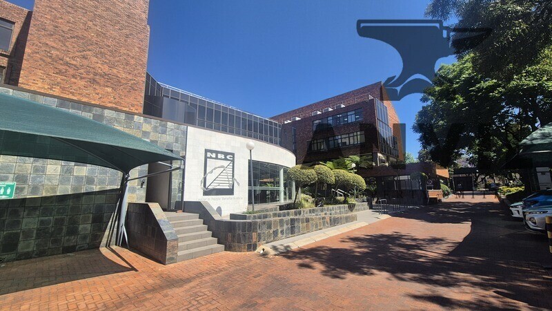 9 JUCTION AVENUE PARKTOWN - FIRST FLOOR property image 38