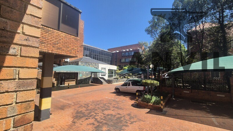 9 JUCTION AVENUE PARKTOWN - FIRST FLOOR property image 10