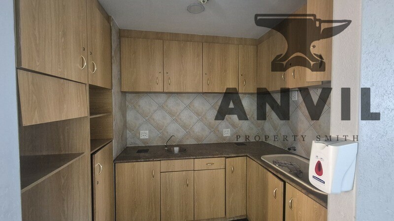 9 JUCTION AVENUE PARKTOWN - FIRST FLOOR property image 28