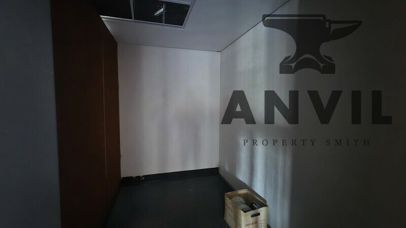 9 JUCTION AVENUE PARKTOWN - FIRST FLOOR property image 33