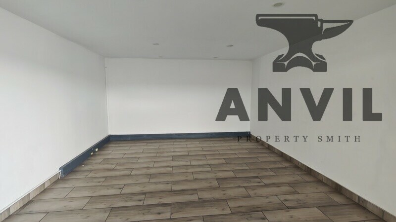 Botha & Diesel Showroom - Showroom To Let property image 11