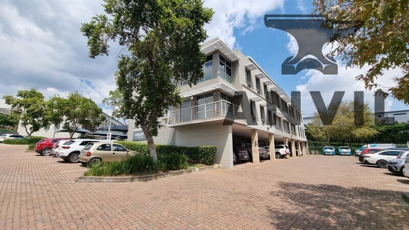 GF East - Sub division 