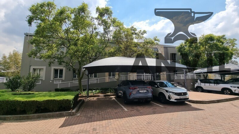 Greenstone Hill Office Park, Building 13  - GF East - Sub division  property image 3