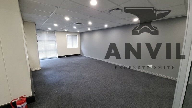 Greenstone Hill Office Park , Building 9  - GF -03  property image 5