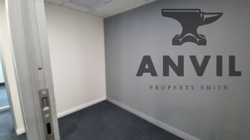 Greenstone Hill Office Park , Building 9  - GF -03  property image 8