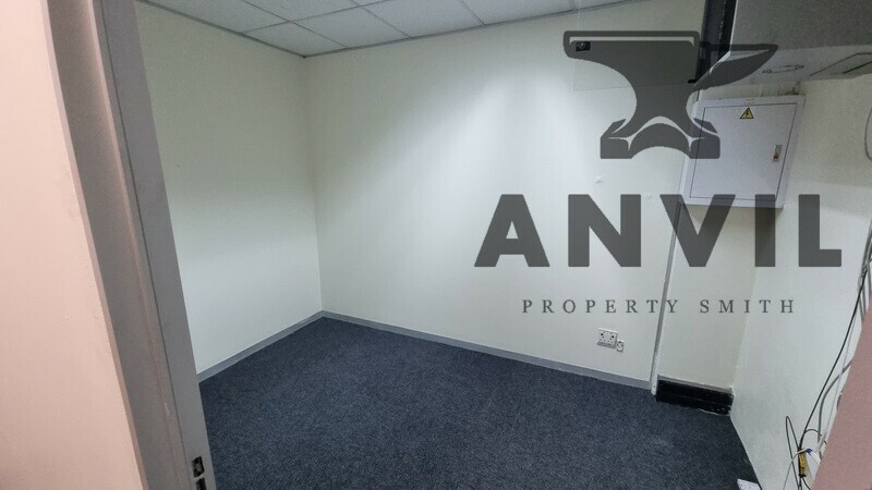 Greenstone Hill Office Park , Building 9  - GF -03  property image 14