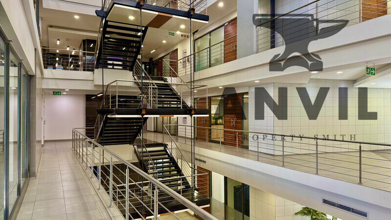 Building 14 Block C FF-04B