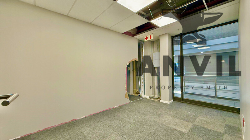 Byls Bridge Office Park - Building 14 Block C FF-04B property image 4