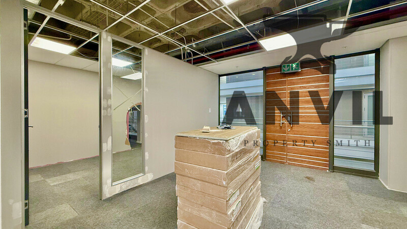 Byls Bridge Office Park - Building 14 Block C FF-04B property image 5