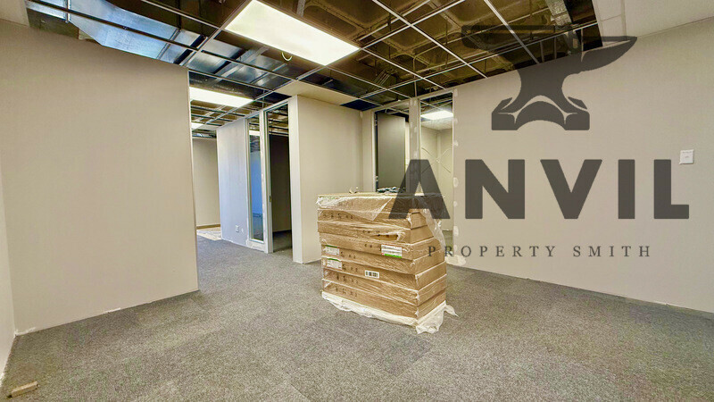 Byls Bridge Office Park - Building 14 Block C FF-04B property image 6