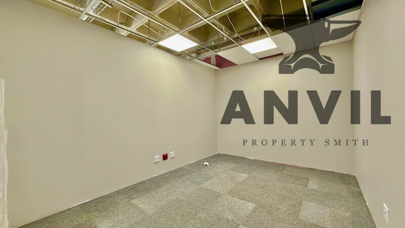 Byls Bridge Office Park - Building 14 Block C FF-04B property image 7