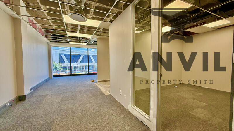 Byls Bridge Office Park - Building 14 Block C FF-04B property image 9