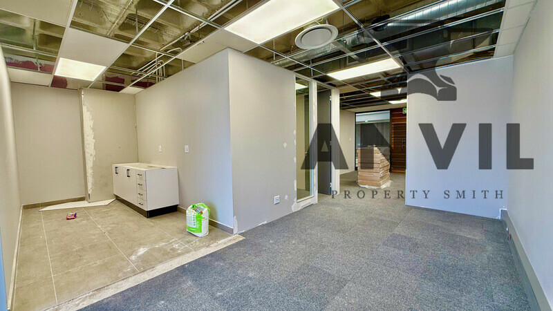 Byls Bridge Office Park - Building 14 Block C FF-04B property image 10