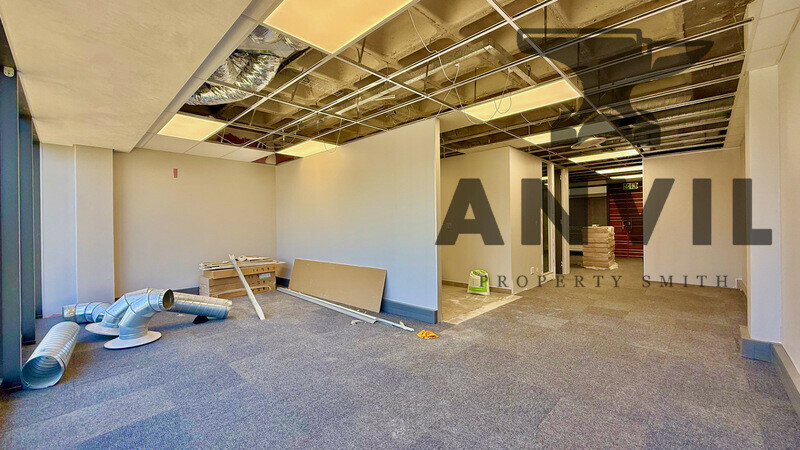 Byls Bridge Office Park - Building 14 Block C FF-04B property image 11