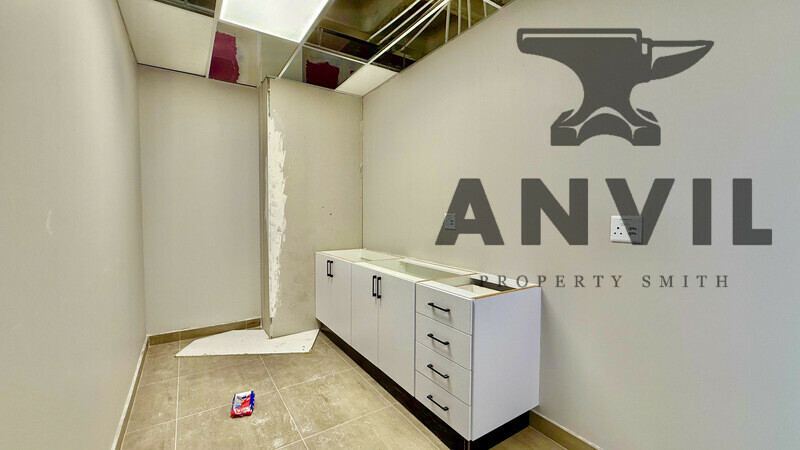 Byls Bridge Office Park - Building 14 Block C FF-04B property image 13