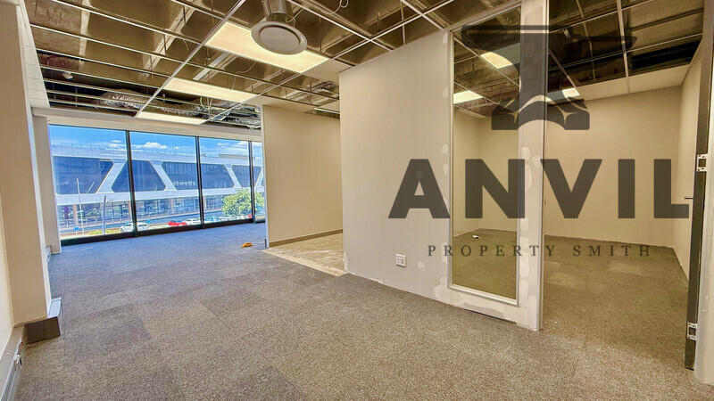 Byls Bridge Office Park - Building 14 Block C FF-04B property image 14