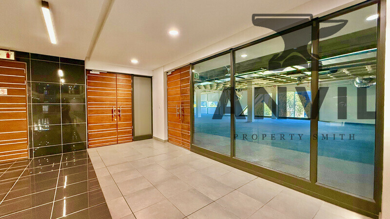 Byls Bridge Office Park - Building 14 Block C FF-05-A & B property image 2