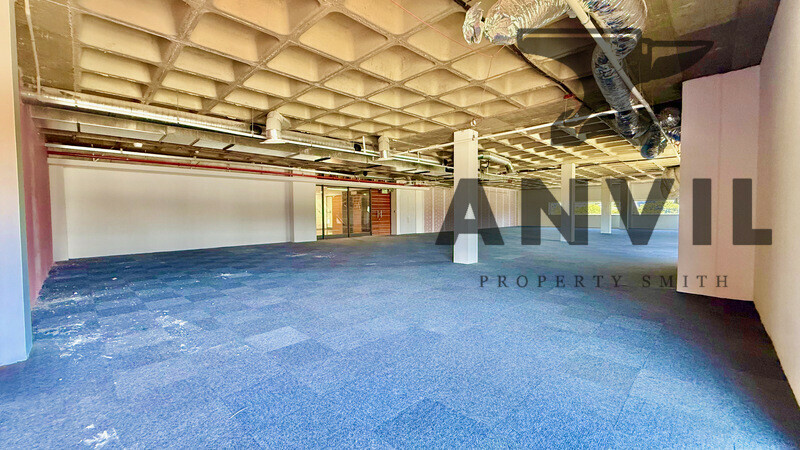 Byls Bridge Office Park - Building 14 Block C FF-05-A & B property image 6