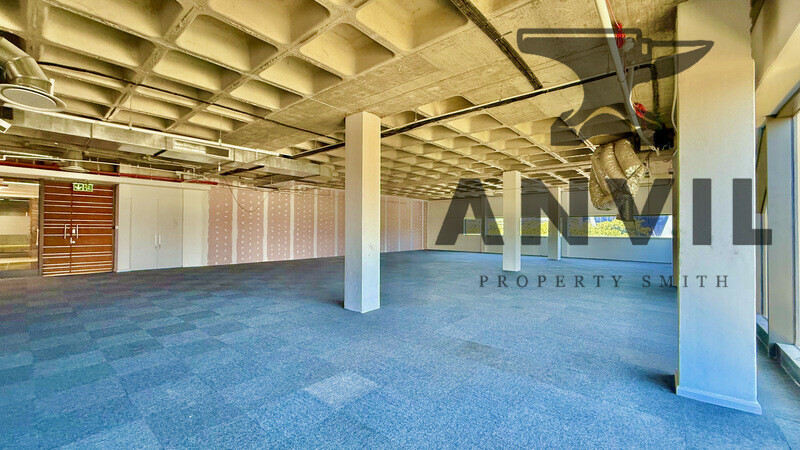 Byls Bridge Office Park - Building 14 Block C FF-05-A & B property image 10