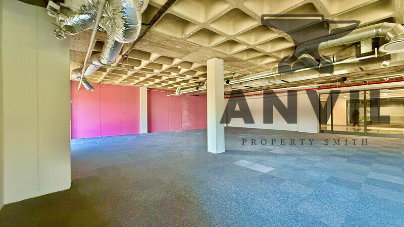 Byls Bridge Office Park - Building 14 Block C FF-05-A & B property image 11