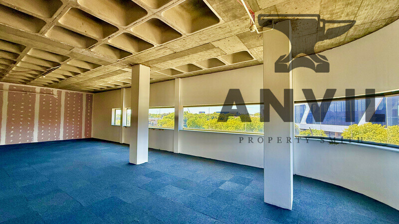 Byls Bridge Office Park - Building 14 Block C FF-05-A & B property image 13