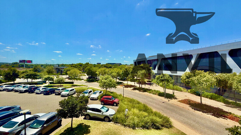 Byls Bridge Office Park - Building 14 Block C FF-05-A & B property image 16