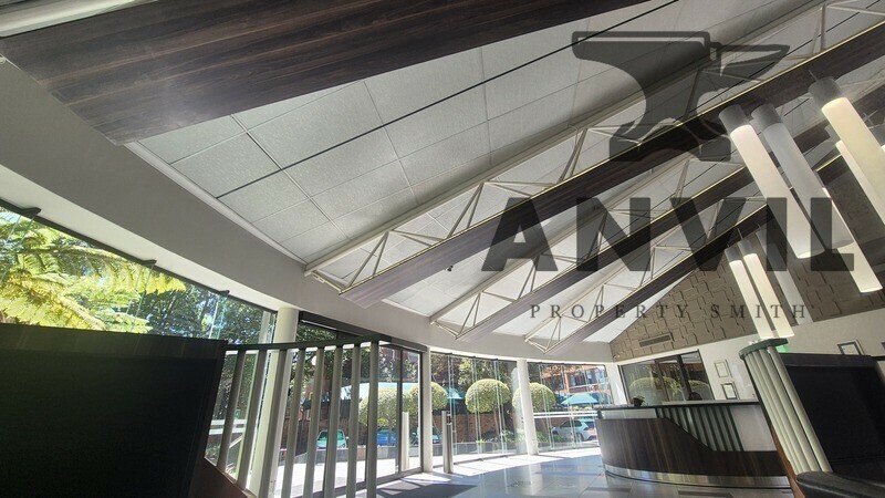 9 JUCTION AVENUE PARKTOWN - 2ND FLOOR  property image 6