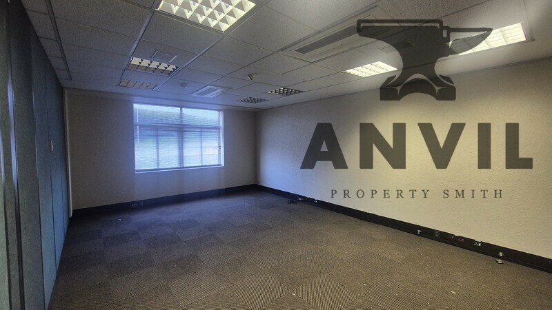 9 JUCTION AVENUE PARKTOWN - 2ND FLOOR  property image 14