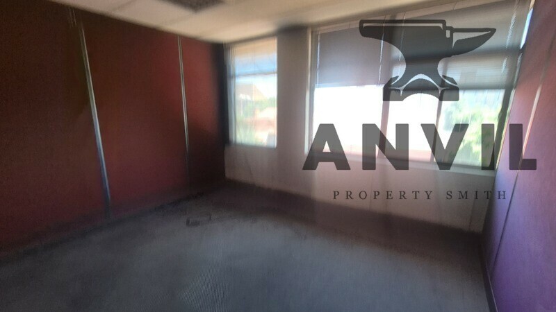 9 JUCTION AVENUE PARKTOWN - 2ND FLOOR  property image 26