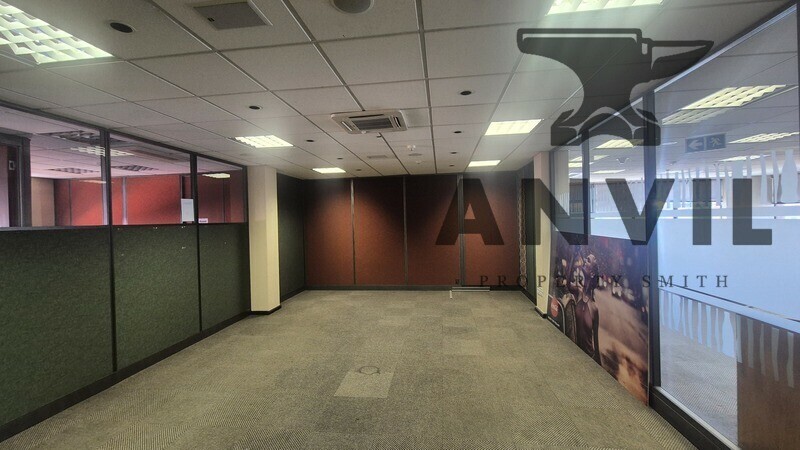 9 JUCTION AVENUE PARKTOWN - 2ND FLOOR  property image 27