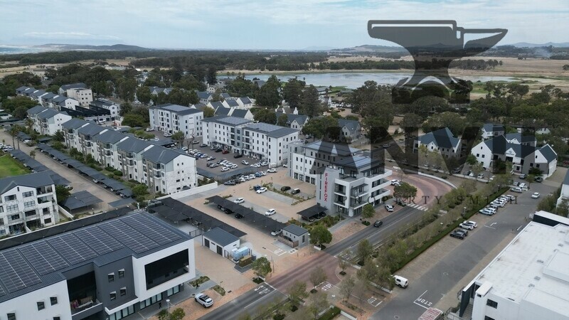 Paardevlei Medical Suites  property image 17