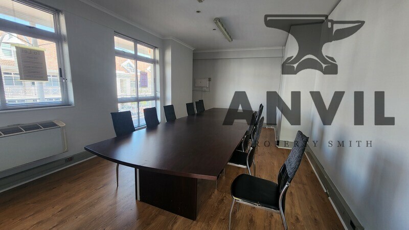 Century Square - G10 property image 4