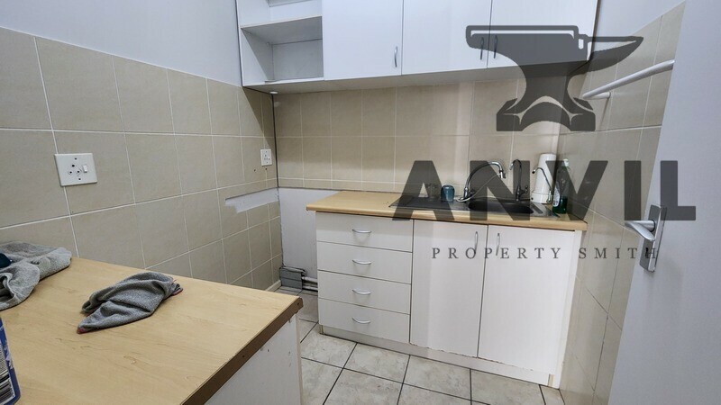 Century Square - G10 property image 5