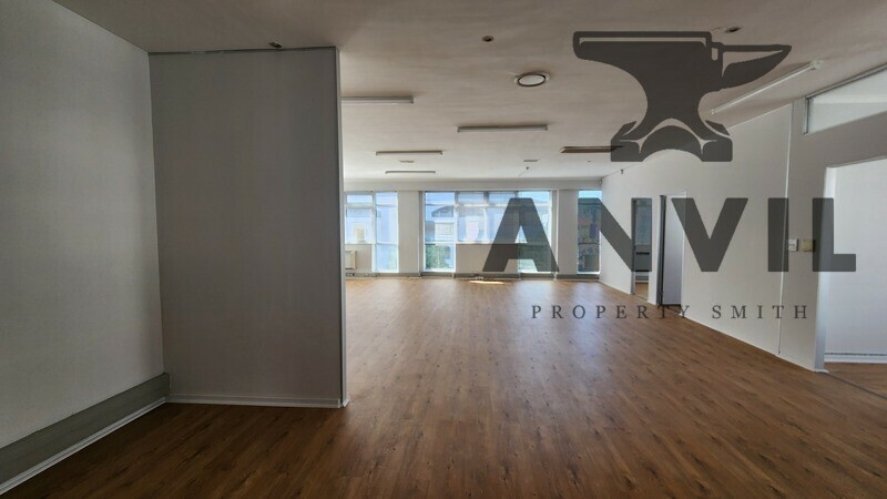 Century Square - G10 property image 6