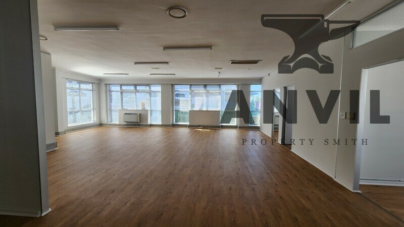 Century Square - G10 property image 7