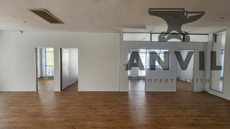 Century Square - G10 property image 8