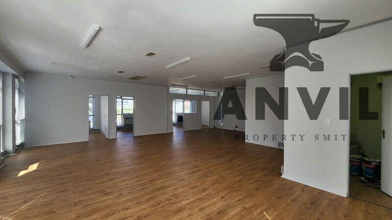 Century Square - G10 property image 9